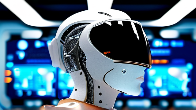 立即软件!同行已省30%成本,你还在等什么?